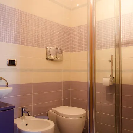 La Perla Nelle Dolomiti