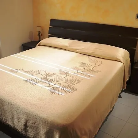 La Perla Nelle Dolomiti